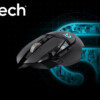 migliore mouse gaming FPS