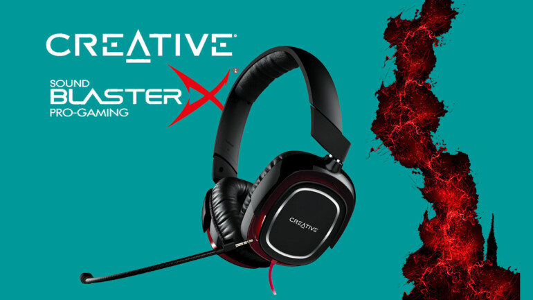 creative sound balster draco hs880 recensione1 1