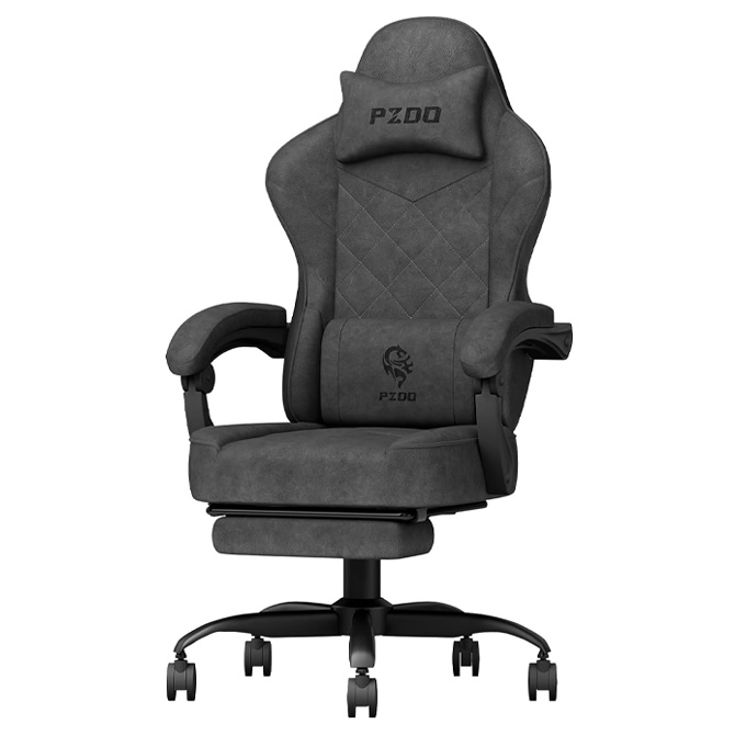 pzdo sedia da gaming sotto i 200€
