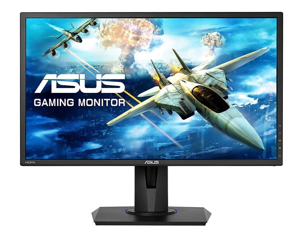 18 Migliori Monitor Gaming Per Dominare Online | Economici ,144Hz, 24" 27