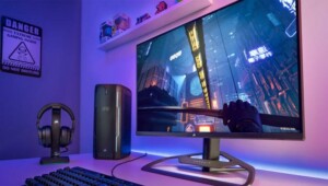 20 Migliori Monitor Gaming Novembre | Divisi In 7 Categorie