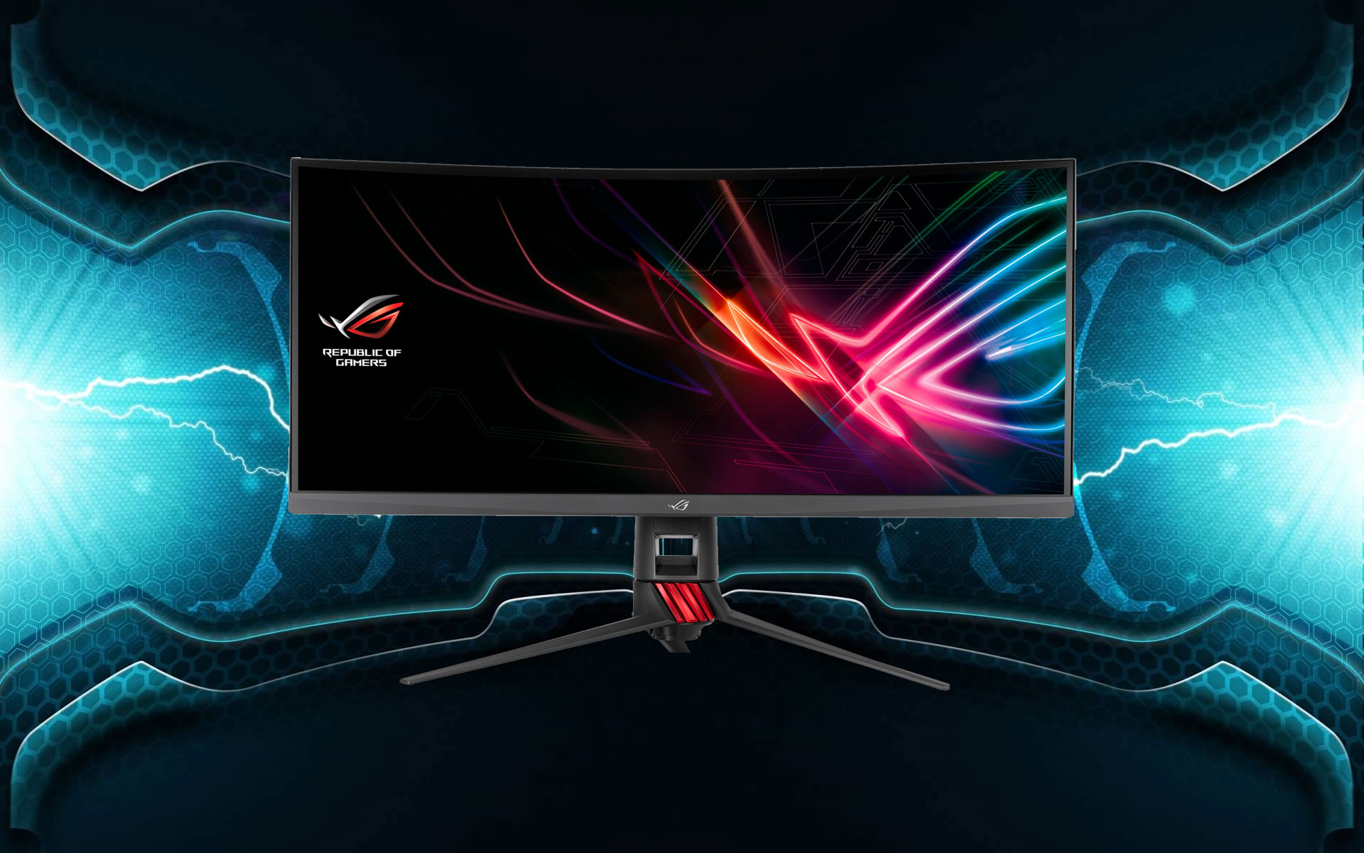 18 Migliori Monitor Gaming Per Dominare Online | Economici ,144Hz, 24" 27