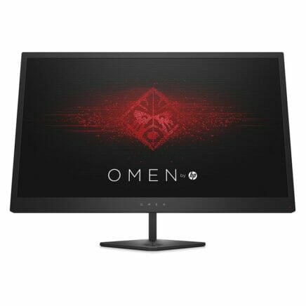 Migliori Monitor Gaming |165Hz, 360Hz | Autunno Top 20