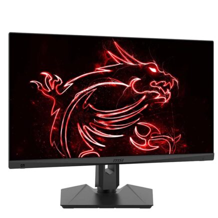 Migliori Monitor Gaming |165Hz, 360Hz | Autunno Top 20