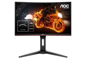 Migliori Monitor Gaming |165Hz, 360Hz | Autunno Top 20