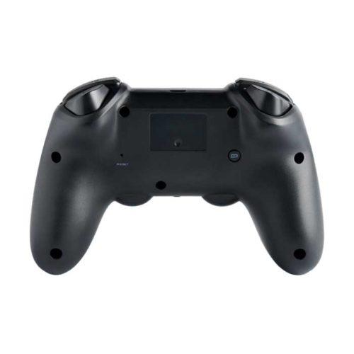 Nacon NACON Asymmetric Wireless Black Bluetooth/USB Gamepad