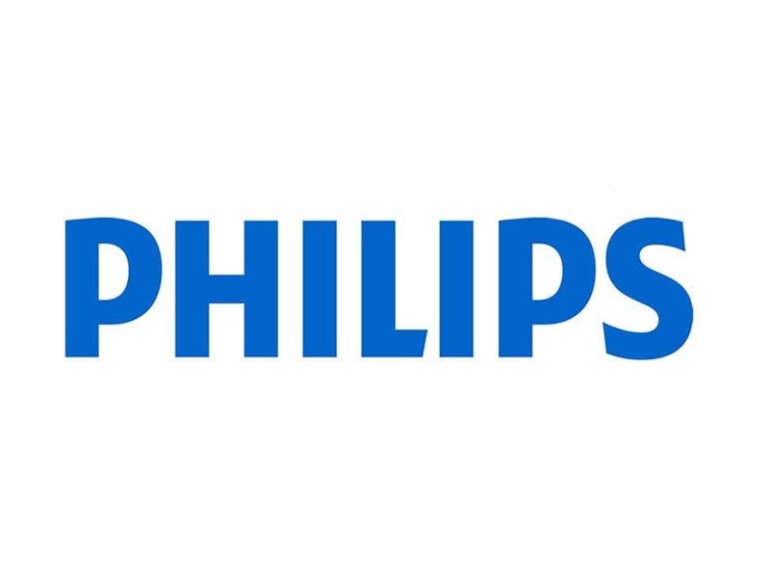 Monitor Gaming Philips