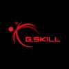 g.skill logo