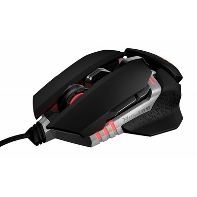 mouse gaming gskill mx780