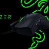 Mouse gaming razer death adder elite recensione