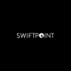 swiftpoint logo 955