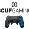 Scuf gaming