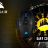 Dark Core RGB PRO recensione
