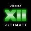 directx 12 ultimate