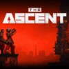 the ascent xbox