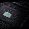 immagine della CPU di Xbox Seriex X