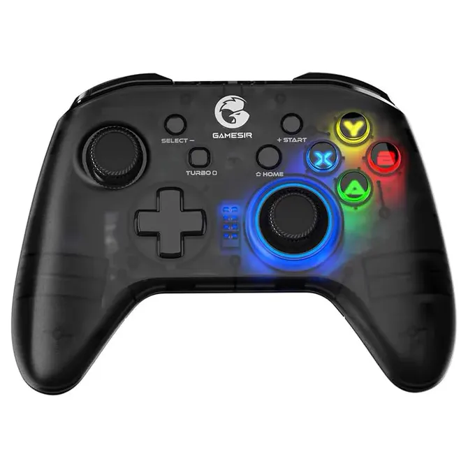 miglior controller pc economico GameSir T4 Pro