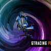 GTRacing PRO series GT002 recensioneerie recensione