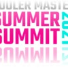 Cooler Master Summer Summit