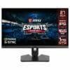 Migliori Monitor Gaming |165Hz, 360Hz | Autunno Top 20