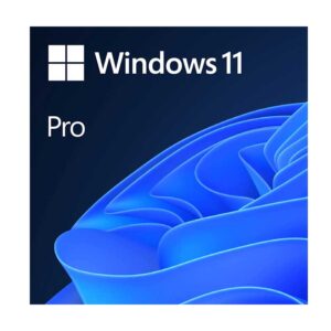 Windows 11 Pro (Digital)