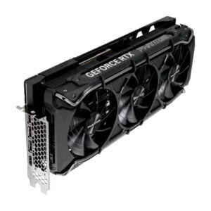 GeForce RTX 4070 Ti Phantom Reunion GS 1...