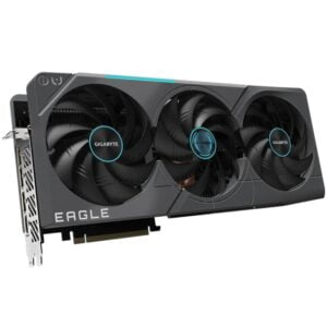 GeForce RTX 4080 Eagle 16 GB
