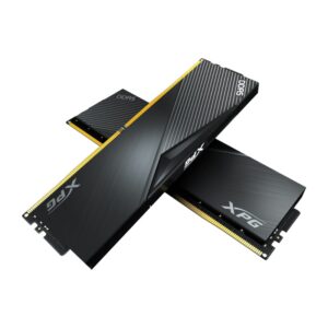 XPG Lancer 32GB DDR5-6000 CL40 (kit 2x16...