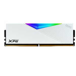 XPG Lancer RGB 16GB DDR5-5600 CL40 (1x16...
