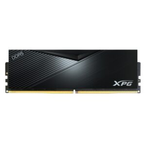 XPG Lancer 16GB DDR5-6000 CL40 (1x16GB) ...