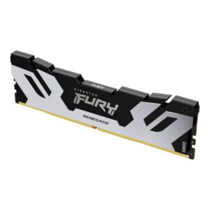 Fury Renegade 32GB DDR5-6000 CL32 (1x32G...