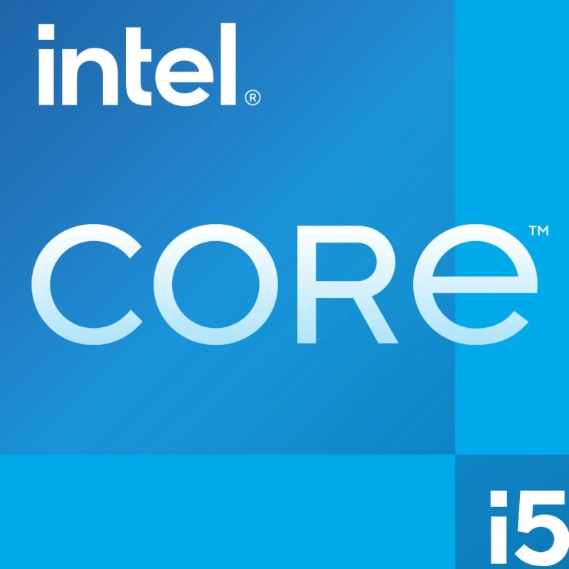 I processori desktop Intel Core™ di 13a generazione offrono prestazioni core avanzate. Ora con fino a 24 core (8 core Performance e 16 core Efficient)…