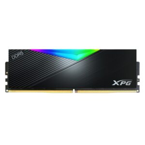 XPG Lancer RGB 16GB DDR5-6000 CL40 (1x16...