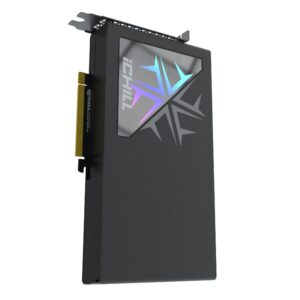 GeForce RTX 4090 IChill Black 24GB