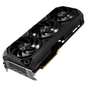 GeForce RTX 4080 Panther 16GB