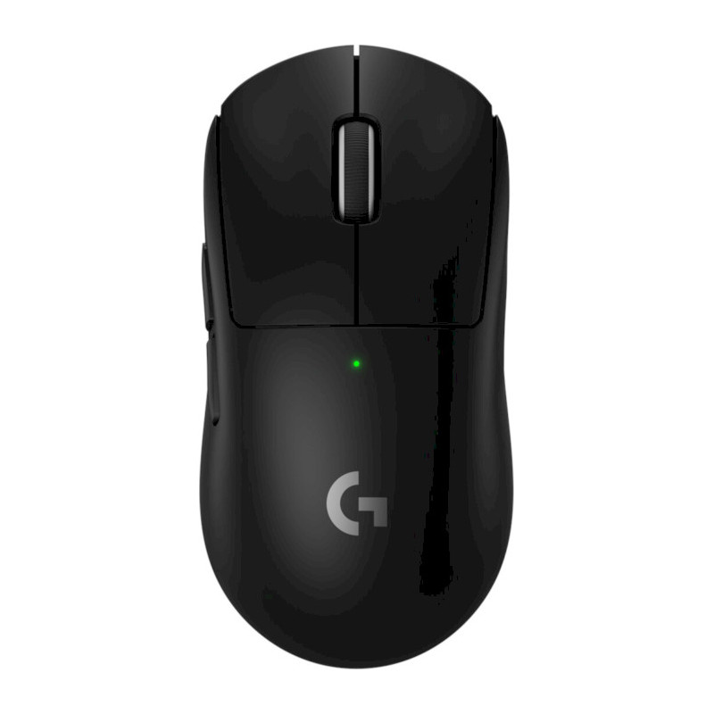 Il miglior mouse gaming wireless