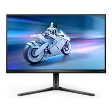 Philips Evnia 5000 25M2N5200P/00 Monitor PC 62,2 cm [24.5] 1920 x 1080 Pixel Ful