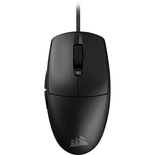 CORSAIR M55 Lightweight Gaming Mouse