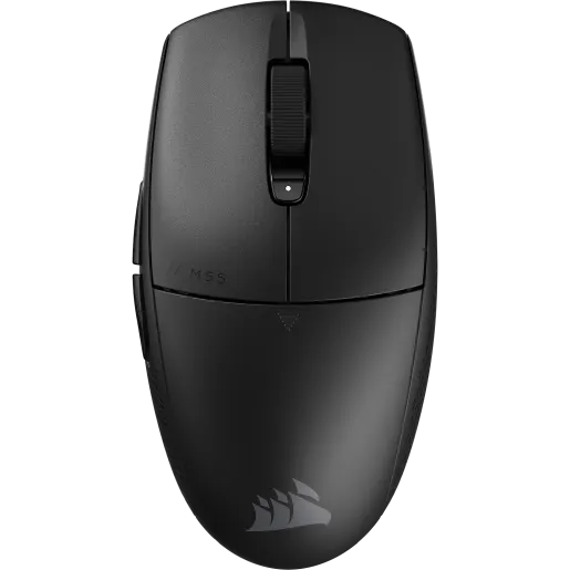 CORSAIR M55 WIRELESS Gaming Mouse