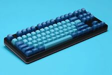 Keycaps ABS MATT3O MT3 DANCER Cherry MX