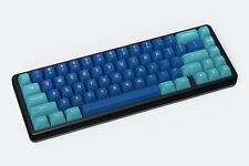 Keycaps ABS MATT3O MT3 DASHER Cherry MX