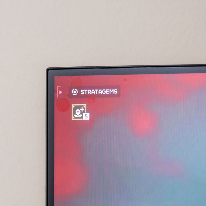 Aoc 24G42E Recensione e test 12