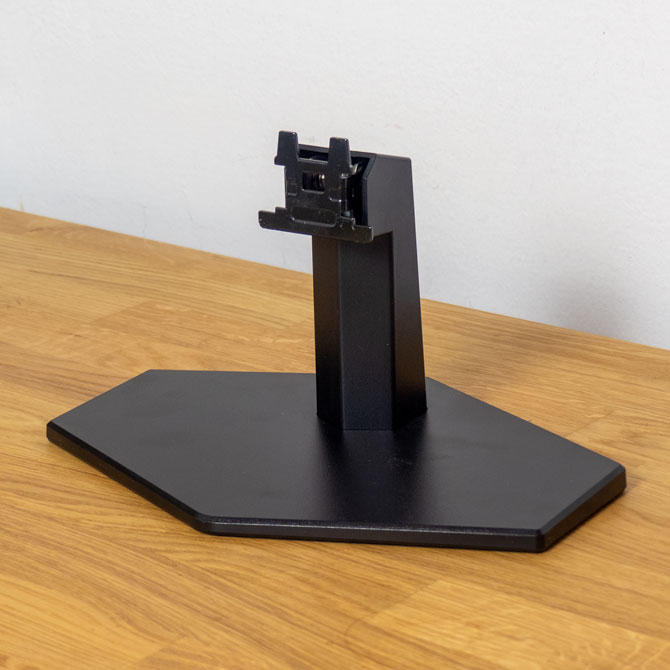 Aoc 24G42E Recensione e test 6