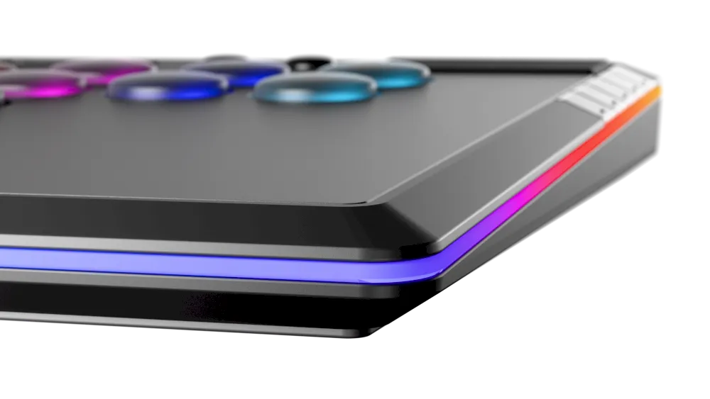 Corsair NOVABLADE PRO Wireless