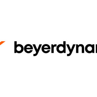 Cuffie gaming beyerdynamic