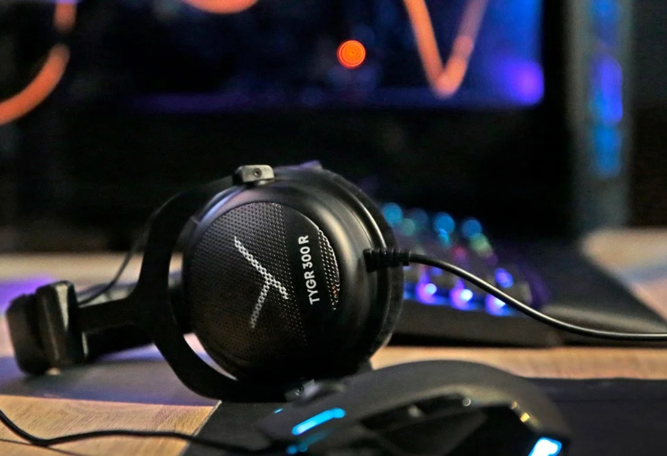 beyerdynamic 1