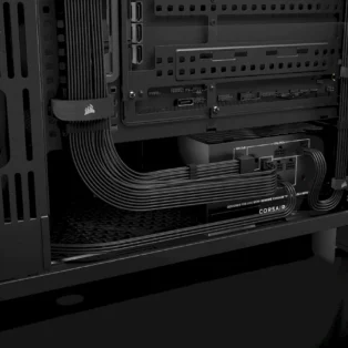 Alimentatori corsair RM750X SHIFt 5