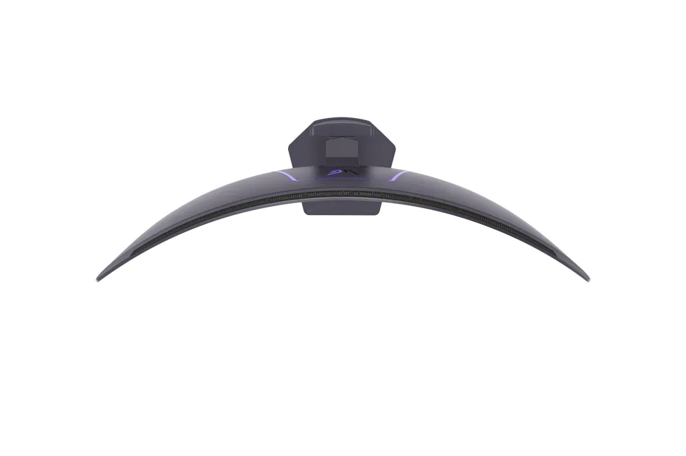 UltraGear OLED 5K2K GX9 RECENSIONE 4