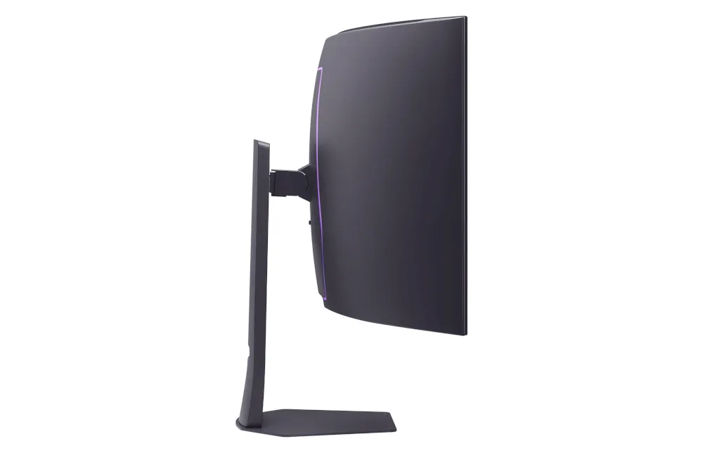 UltraGear OLED 5K2K GX9 RECENSIONE 6