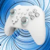 Gulikit KK3 Max recensione e test gamers arsenal